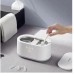 Ультразвуковая ванна стерилизатор Xiaomi EraClean Sterilization Ultrasonic Cleaner (GC01)