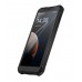 Смартфон Sigma mobile X-treme PQ18 черный