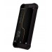 Смартфон Sigma mobile X-treme PQ38 4 / 32 GB черный
