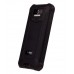 Смартфон Sigma mobile X-treme PQ38 4 / 32 GB черный