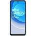 Смартфон TECNO Camon 19 Neo (CH6i) 6 / 128GB NFC черный (Eco Black)