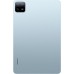 Планшет Xiaomi Mi Pad 6 11 дюймов (8 ГБ ОЗУ 256 ГБ встроенной) голубой