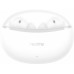 Наушники Bluetooth Realme Buds Air 3 Neo (RMA2113) беспроводные белые
