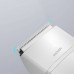 Машинка для стрижки волос Xiaomi Enchen Boost 2 белая - версия 2