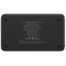 Пусковое устройство Baseus Super Energy Pro+ 1200A Car Jump Starter C00245700111-00