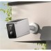 IP камера внешняя Xiaomi Outdoor Camera (Solar) BW400 Pro BHR7747GL - комплект с хабом