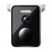IP камера внешняя Xiaomi Outdoor Camera (Solar) BW400 Pro BHR7747GL - комплект с хабом