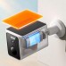 IP камера внешняя Xiaomi Outdoor Camera (Solar) BW400 Pro BHR7747GL - комплект с хабом