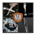 Мультитул NexTool 12-in-1 Knight EDC Tools Multifunctional Knife