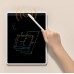 Планшет для рисования Xiaomi Mi LCD Writing Tablet 13.5 Inch (Color Edition) BHR7278GL