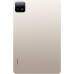 Планшет Xiaomi Pad 6 11" 6 / 128GB (VHU4345EU) Золотистый
