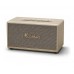 Акустика беспроводная Marshall Loudest Speaker Woburn III Bluetooth кремовая
