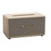 Акустика беспроводная Marshall Loudest Speaker Woburn III Bluetooth кремовая