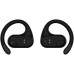 Наушники беспроводные 1MORE Fit SE Open Earbuds S30 (EF606) черные