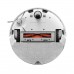 Робот - пылесос dreame F9 Pro (RLF22GA)