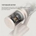 Аккумуляторний пылесос Dreame Cordless Vacuum Cleaner U10 (VPV20A)