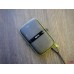 Портативный жесткий диск USB 3.2 - 1 TB SILICON POWER ARMOR A66 черно синий