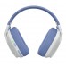 Bluetooth-наушники игровые Logitech G435 Wireless Gaming белые (981-001074)