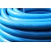 Шланг 5 слойный армированный 25 метров 1/2" - Tecnotubi Infinito (IN 1/2 25)