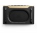 Портативная акустика JBL Authentics 200 (JBLAUTH200BLKEP) черная