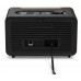 Портативная акустика JBL Authentics 200 (JBLAUTH200BLKEP) черная