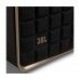 Портативная акустика JBL Authentics 200 (JBLAUTH200BLKEP) черная