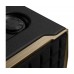 Портативная акустика JBL Authentics 200 (JBLAUTH200BLKEP) черная