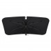 Козырек от солнца для лобового стекла Baseus CoolRide Windshield Sun Shade Umbrella Lite Small