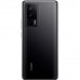 Смартфон Xiaomi Redmi K60 12/256GB черный