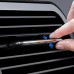 Ароматизатор для автомобиля BASEUS Paddle car air freshener (SUXUN-BP0S)