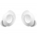 Наушники беспроводные Samsung Galaxy Buds FE (SM-R400NZWASEK) белые