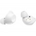 Наушники беспроводные Samsung Galaxy Buds FE (SM-R400NZWASEK) белые