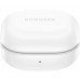 Наушники беспроводные Samsung Galaxy Buds FE (SM-R400NZWASEK) белые