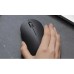 Мышка беспроводная Xiaomi Wireless Mouse E318 черная