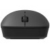 Беспроводная мышь Xiaomi Mouse Lite 2 XMWXSB02YM черная