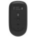Беспроводная мышь Xiaomi Mouse Lite 2 XMWXSB02YM черная