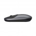 Мышь Xiaomi Mi Portable mouse 2 BXSBMW02 черная