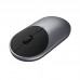 Мышь Xiaomi Mi Portable mouse 2 BXSBMW02 черная
