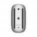 Беспроводная мышь Apple Magic mouse Multi-Touch Surface A1654 (MK2E3) белая