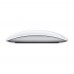 Беспроводная мышь Apple Magic mouse Multi-Touch Surface A1654 (MK2E3) белая