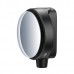 Зеркало заднего вида для пассажиров Baseus SafeRide Series Backseat Rearview Mirror