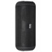 Колонка Gelius Pro BoomBox S GP-BS500i Speaker черная