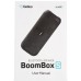 Колонка Gelius Pro BoomBox S GP-BS500i Speaker черная