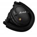 Bluetooth-наушники Marshall Monitor II A.N.C. (1005228) черные