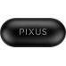 Наушники беспроводные Pixus Storm Bluetooth - стерео гарнитура