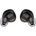 Наушники беспроводные Pixus Storm Bluetooth - стерео гарнитура