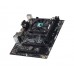 Мат. плата c процесором встроенным Maxsun EarthShaker A10 Quad Core Super v2 A68 + A8-7200P