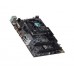 Мат. плата c процесором встроенным Maxsun EarthShaker A10 Quad Core Super v2 A68 + A8-7200P