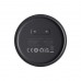 Гарнитура Baseus CM10 черная A00054700111-00