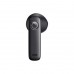 Гарнитура Baseus CM10 черная A00054700111-00